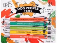 Gift Ideas for Pet Lovers 2024