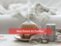 Best-Air-Purifier-Gifts-for-Yoga-Lovers-