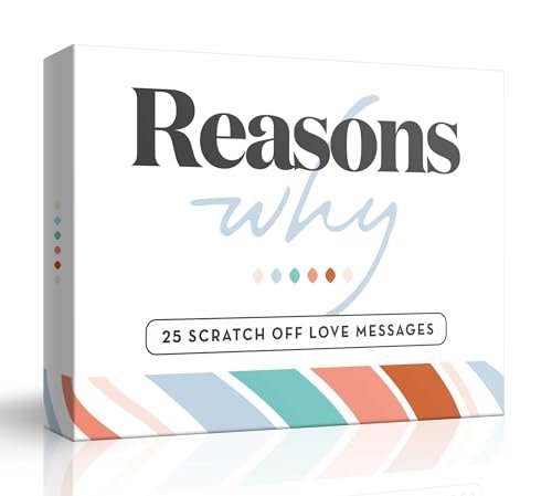 Best Valentine Gift For Boyfriend