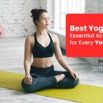 Best Yoga Gifts: Essential Accessories for Every Yogi’s Practice