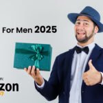 Top Gifts For Men Amazon: Unique Chelsea FC Washbag & Stylish Bracelets