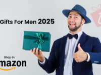 Top Gifts For Men Amazon: Unique Chelsea FC Washbag & Stylish Bracelets