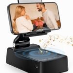 Best Gadgets For Christmas Gifts