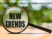 Gift-Giving Trends 2025