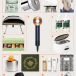 How to Buy Gifts for Someone Who Has Everything