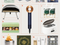 How to Buy Gifts for Someone Who Has Everything