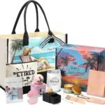 How To Choose The Best Gift 2025