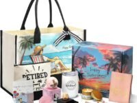 How To Choose The Best Gift 2025