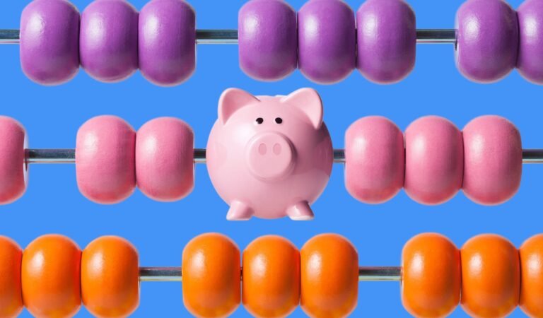 How to Save Money While Buying High-Quality Gifts: Smart Tips