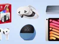 How to Shop for Tech Gifts Without Being a Tech Expert
