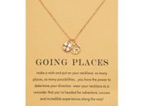 Top Travel Gifts for 2025: Essentials for the Adventurous