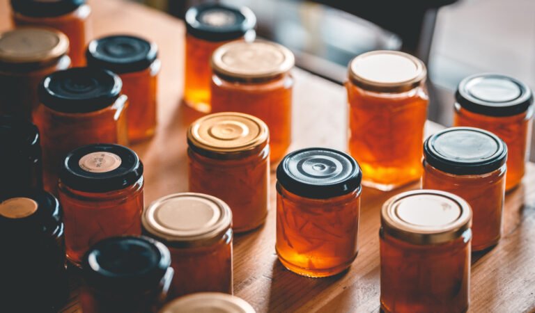 Best Eco-Friendly Gifts: Thoughtful Sustainable Ideas for Every Occasion