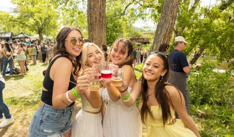 Summer Kickoff & Father’s Day 2025: Celebrate in Style
